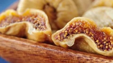 قیمت خرید انجیر خرمایی + فروش ویژه